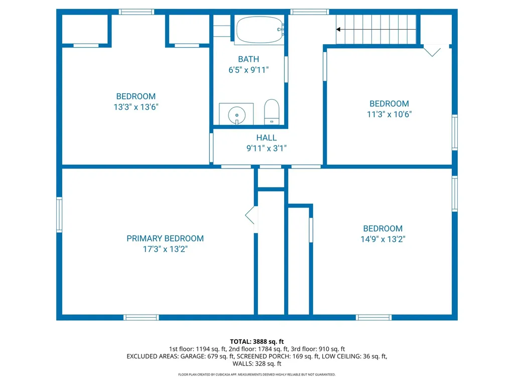 24 Autumn Lane Freeport ME 04032