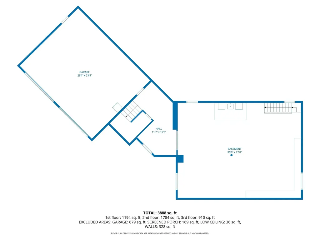 24 Autumn Lane Freeport ME 04032
