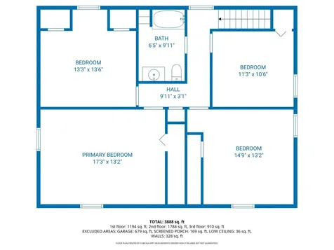 24 Autumn Lane Freeport ME 04032