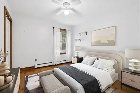 24 Autumn Lane Freeport ME 04032