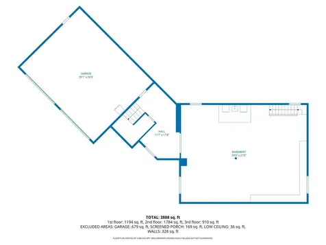 24 Autumn Lane Freeport ME 04032