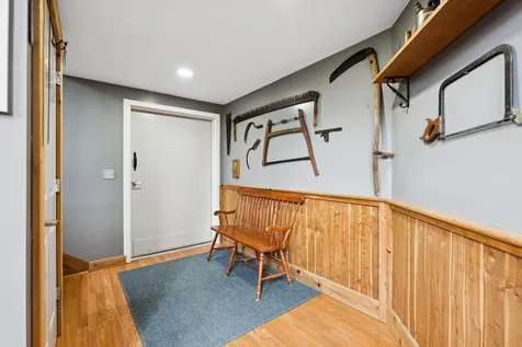 24 Autumn Lane Freeport ME 04032