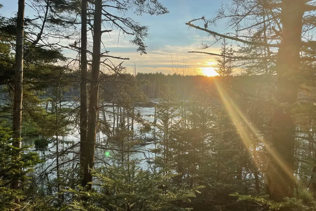 Lot 9 Bluff Road Bar Harbor ME 04609