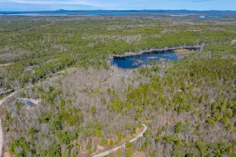 Lot 9 Bluff Road Bar Harbor ME 04609