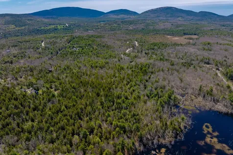 Lot 9 Bluff Road Bar Harbor ME 04609