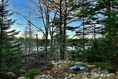 Lot 9 Bluff Road Bar Harbor ME 04609