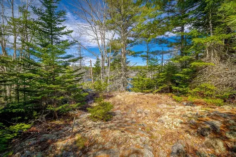 Lot 9 Bluff Road Bar Harbor ME 04609