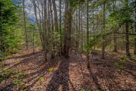 Lot 9 Bluff Road Bar Harbor ME 04609
