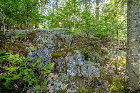Lot 9 Bluff Road Bar Harbor ME 04609