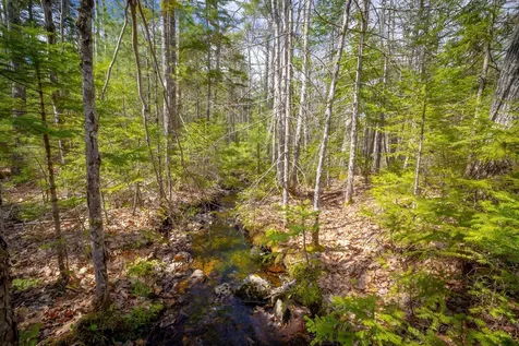 Lot 9 Bluff Road Bar Harbor ME 04609