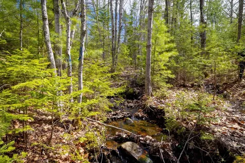 Lot 9 Bluff Road Bar Harbor ME 04609