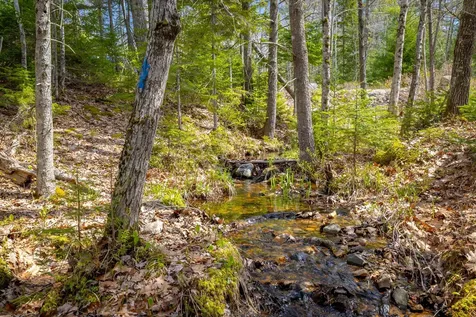 Lot 9 Bluff Road Bar Harbor ME 04609