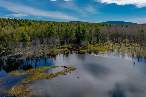 Lot 9 Bluff Road Bar Harbor ME 04609