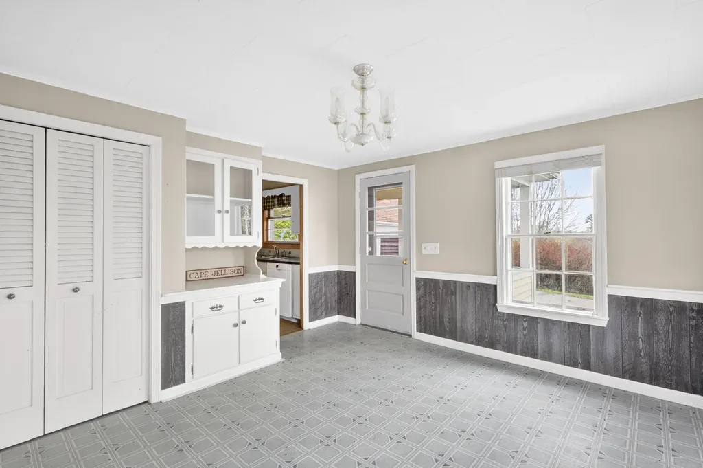 1217 Cape Jellison Road Stockton Springs ME 04981