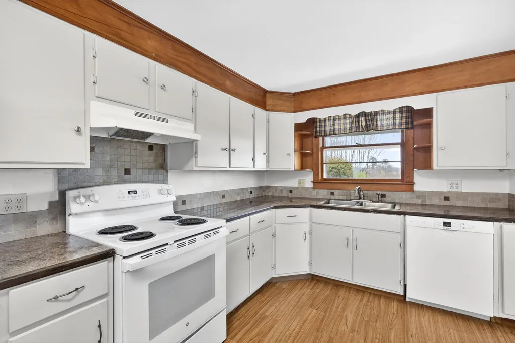 1217 Cape Jellison Road Stockton Springs ME 04981