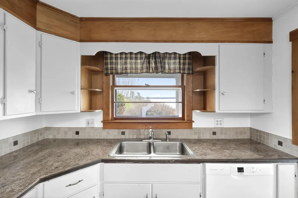 1217 Cape Jellison Road Stockton Springs ME 04981