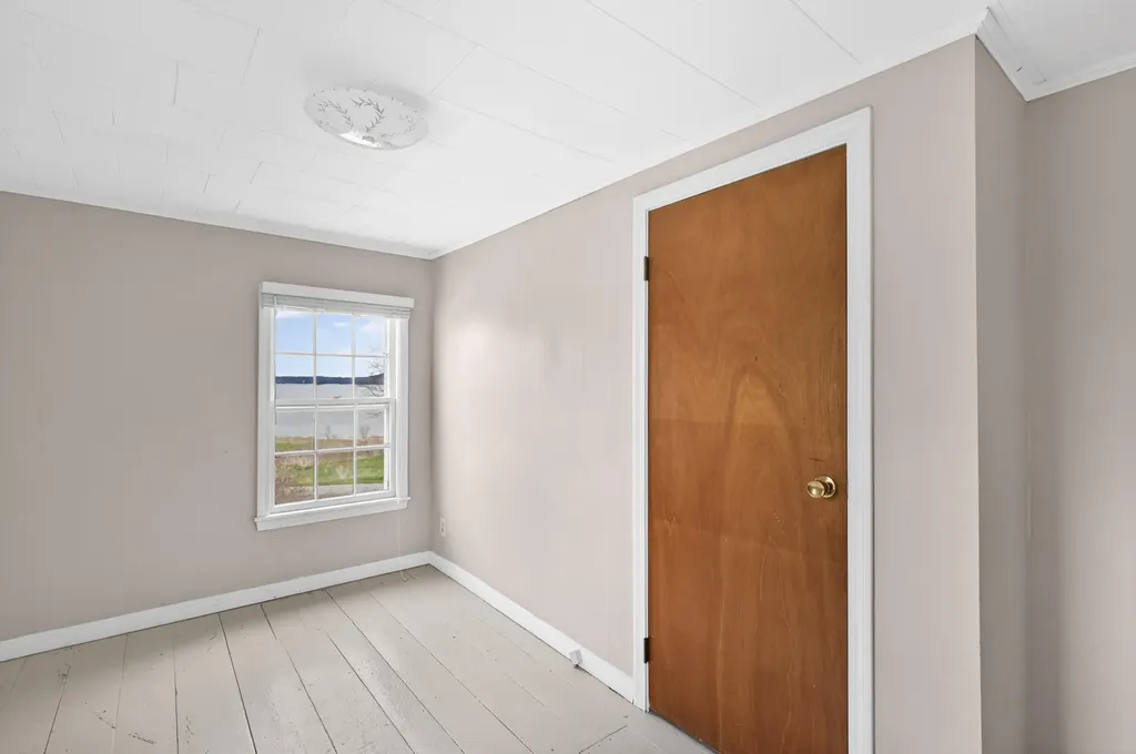 1217 Cape Jellison Road Stockton Springs ME 04981