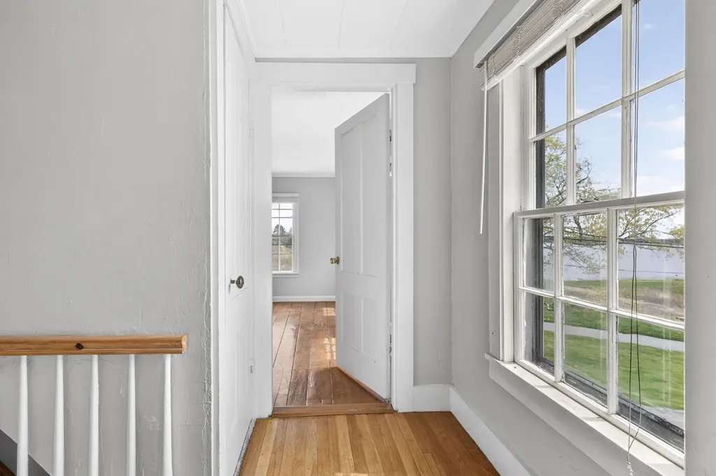 1217 Cape Jellison Road Stockton Springs ME 04981
