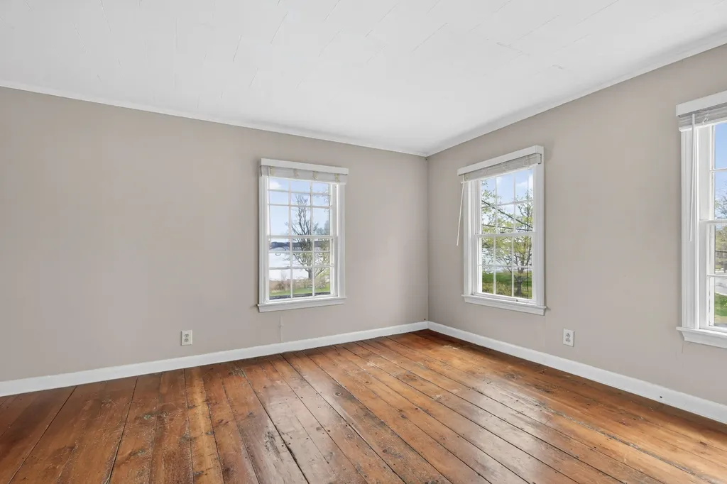 1217 Cape Jellison Road Stockton Springs ME 04981