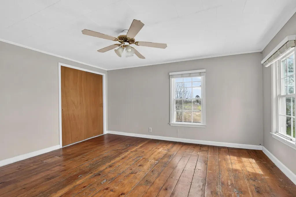 1217 Cape Jellison Road Stockton Springs ME 04981