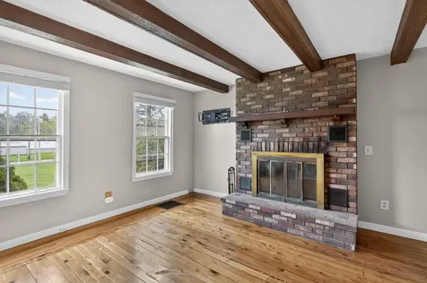 1217 Cape Jellison Road Stockton Springs ME 04981