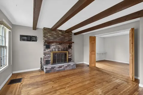 1217 Cape Jellison Road Stockton Springs ME 04981