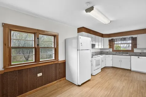 1217 Cape Jellison Road Stockton Springs ME 04981