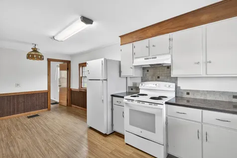 1217 Cape Jellison Road Stockton Springs ME 04981