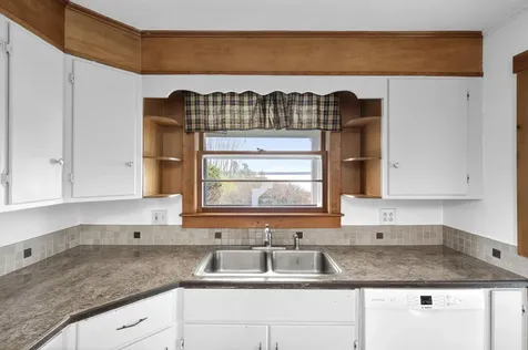 1217 Cape Jellison Road Stockton Springs ME 04981