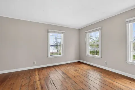 1217 Cape Jellison Road Stockton Springs ME 04981