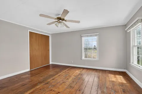 1217 Cape Jellison Road Stockton Springs ME 04981