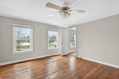 1217 Cape Jellison Road Stockton Springs ME 04981