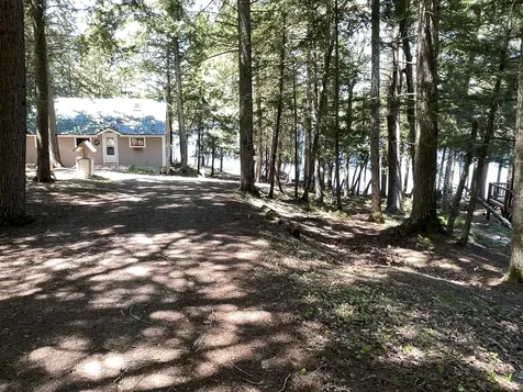 65 Ramisland Road Bowerbank ME 04426