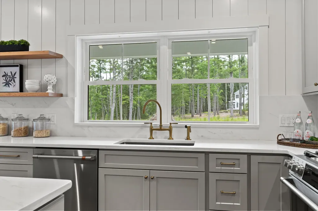 15 Lupine Lane Harpswell ME 04079