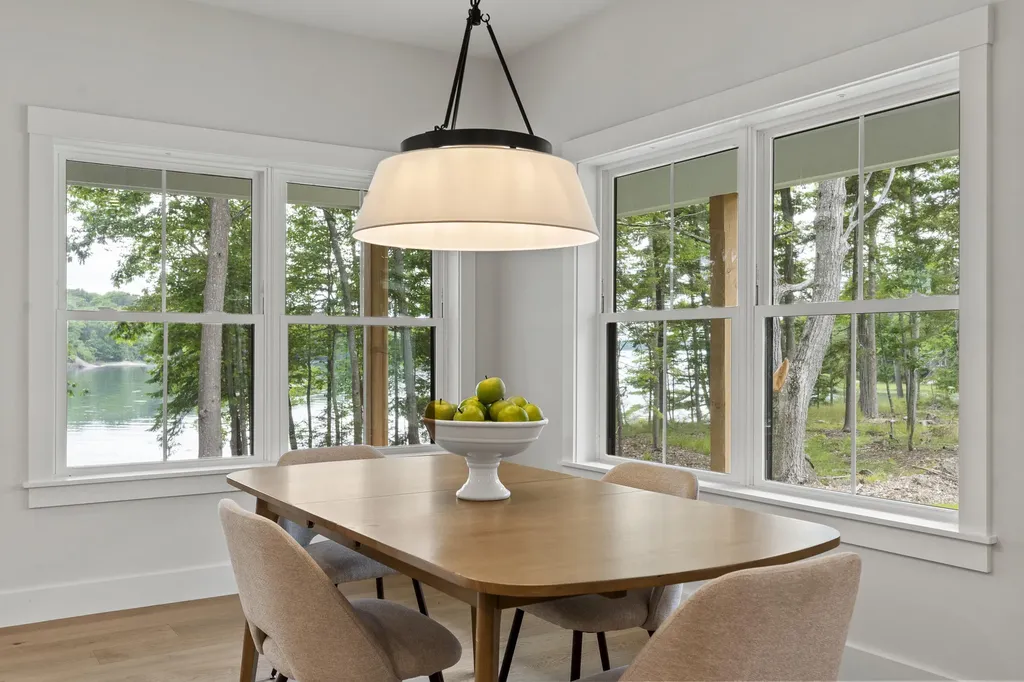 15 Lupine Lane Harpswell ME 04079