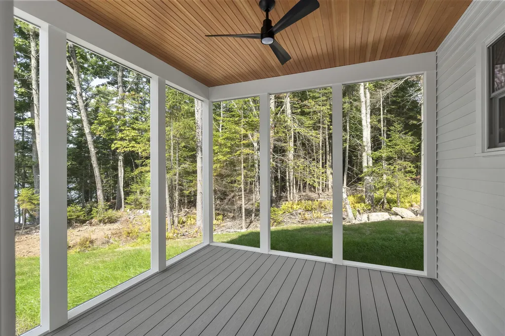 15 Lupine Lane Harpswell ME 04079