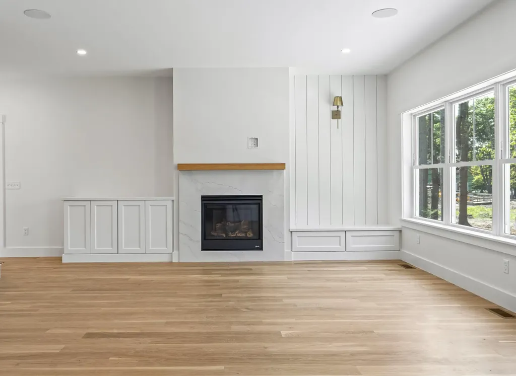 15 Lupine Lane Harpswell ME 04079