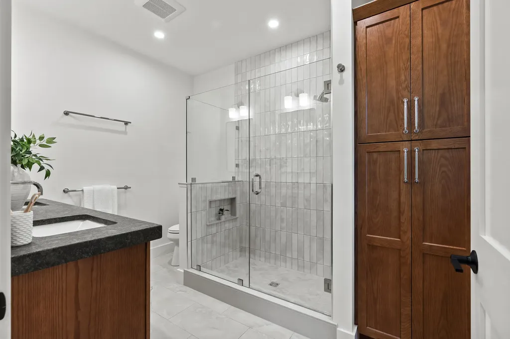 15 Lupine Lane Harpswell ME 04079