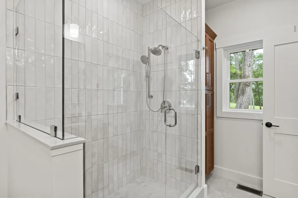 15 Lupine Lane Harpswell ME 04079