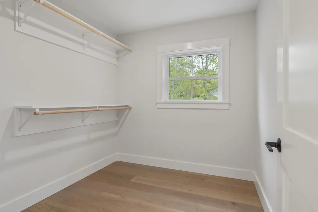15 Lupine Lane Harpswell ME 04079