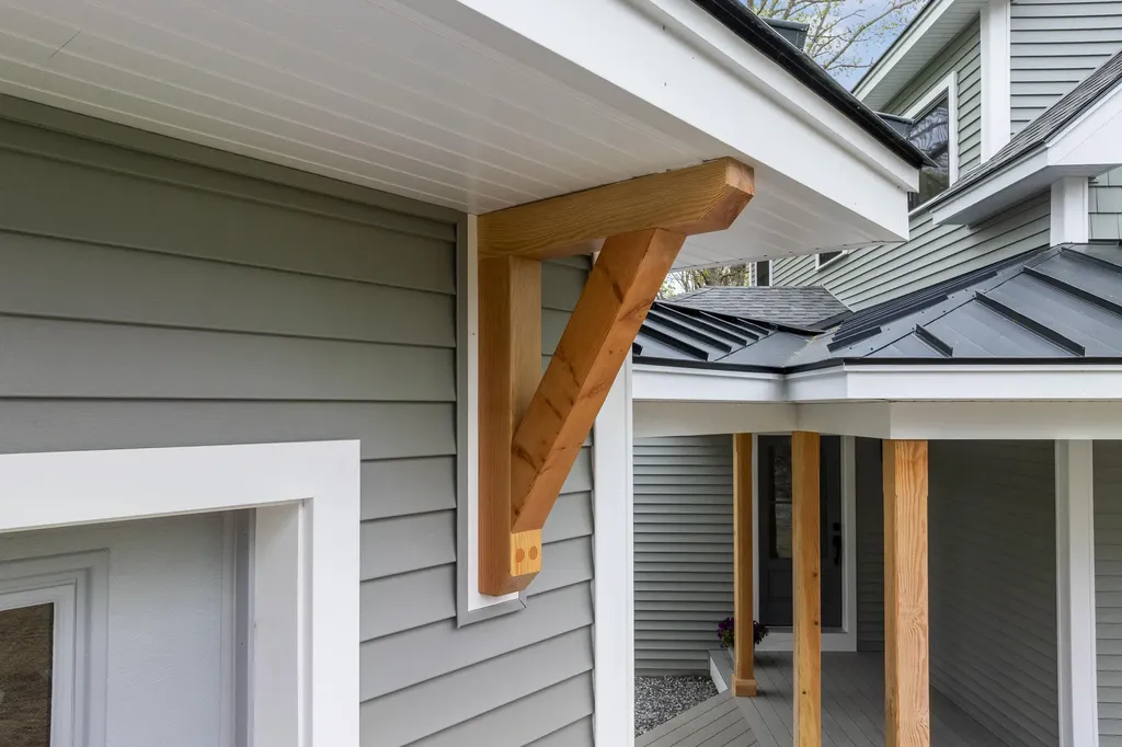 15 Lupine Lane Harpswell ME 04079