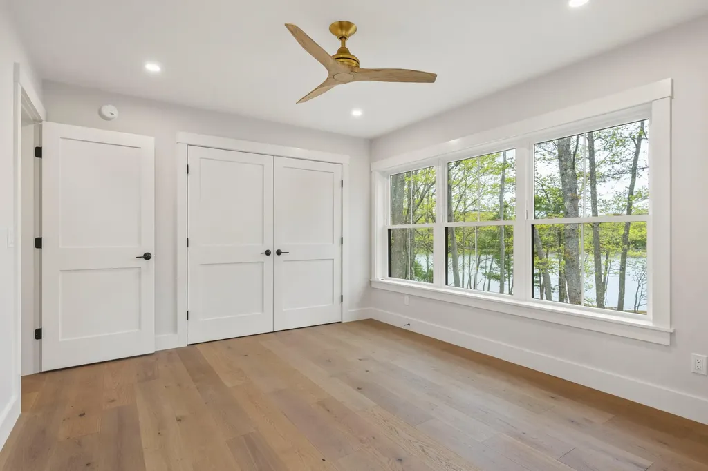15 Lupine Lane Harpswell ME 04079