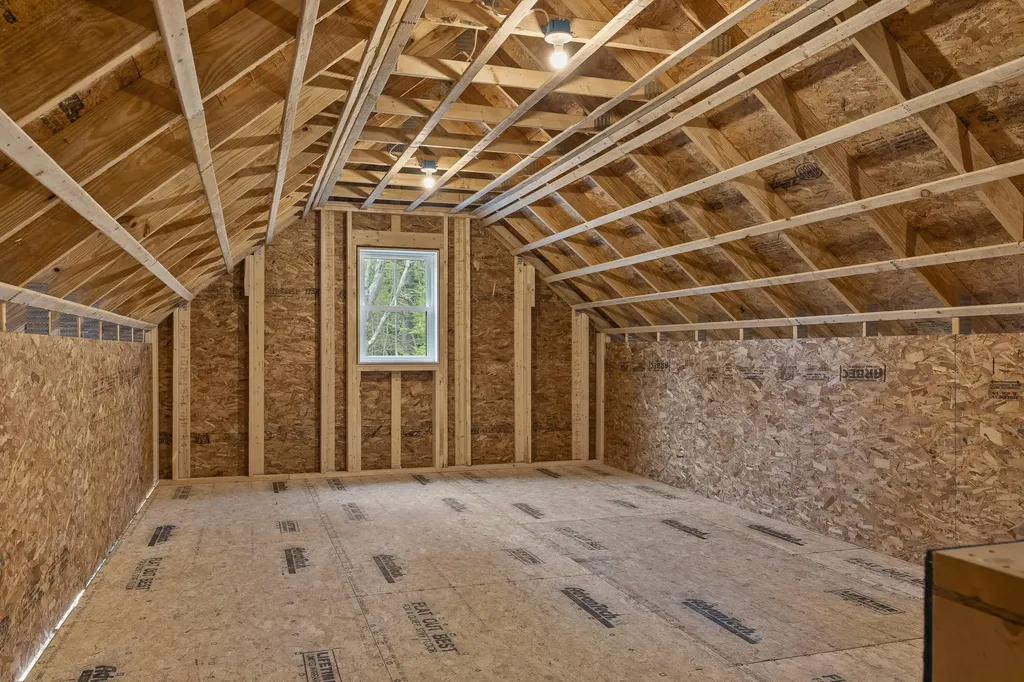 15 Lupine Lane Harpswell ME 04079