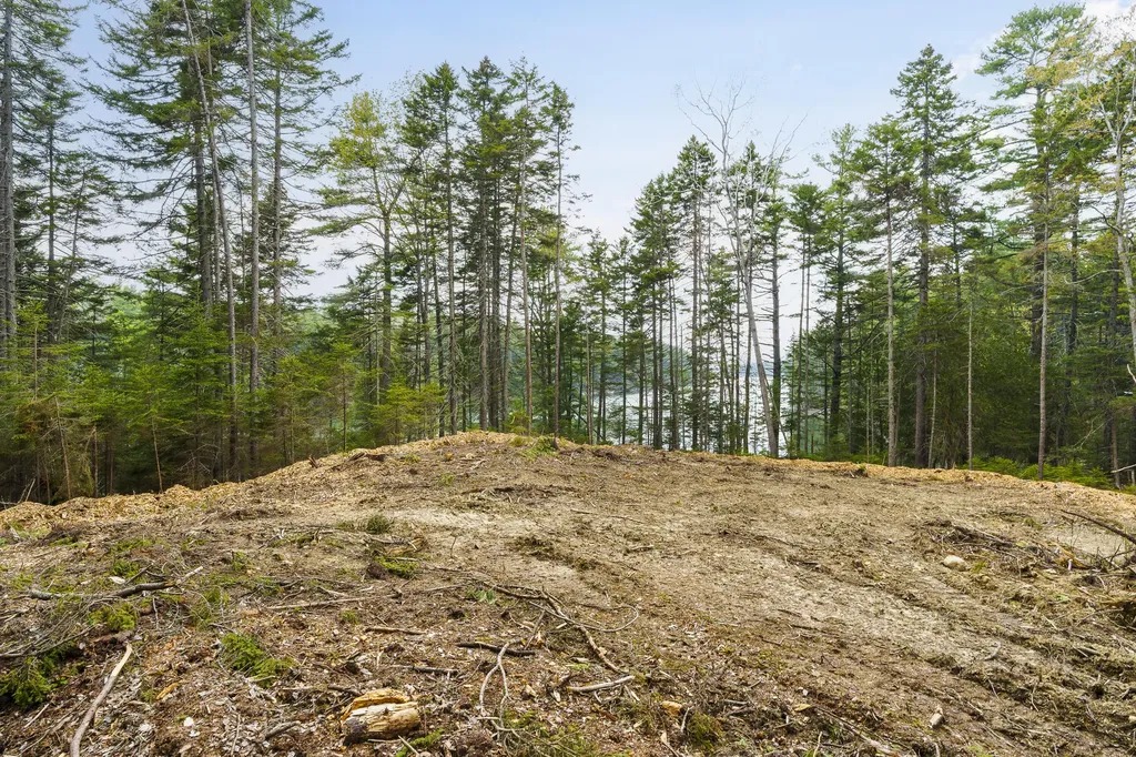 15 Lupine Lane Harpswell ME 04079