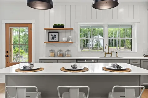 15 Lupine Lane Harpswell ME 04079