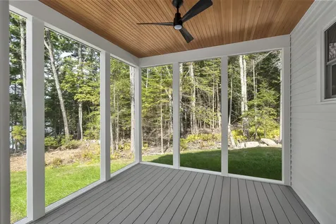 15 Lupine Lane Harpswell ME 04079