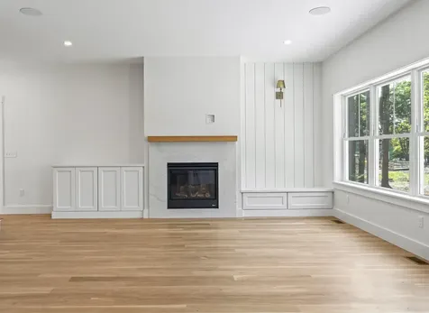 15 Lupine Lane Harpswell ME 04079