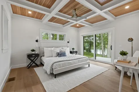 15 Lupine Lane Harpswell ME 04079