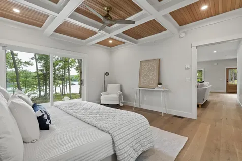 15 Lupine Lane Harpswell ME 04079