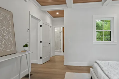 15 Lupine Lane Harpswell ME 04079